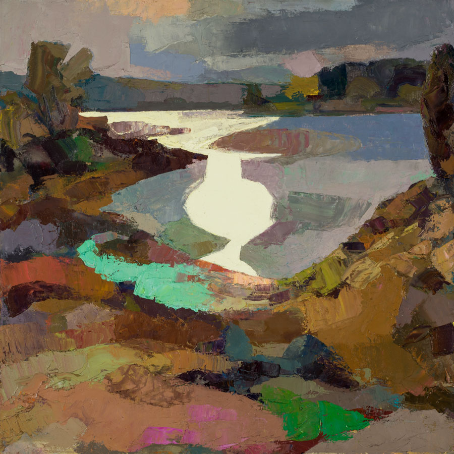 Gallery NAGA 2023 Feral Footing Plus Some